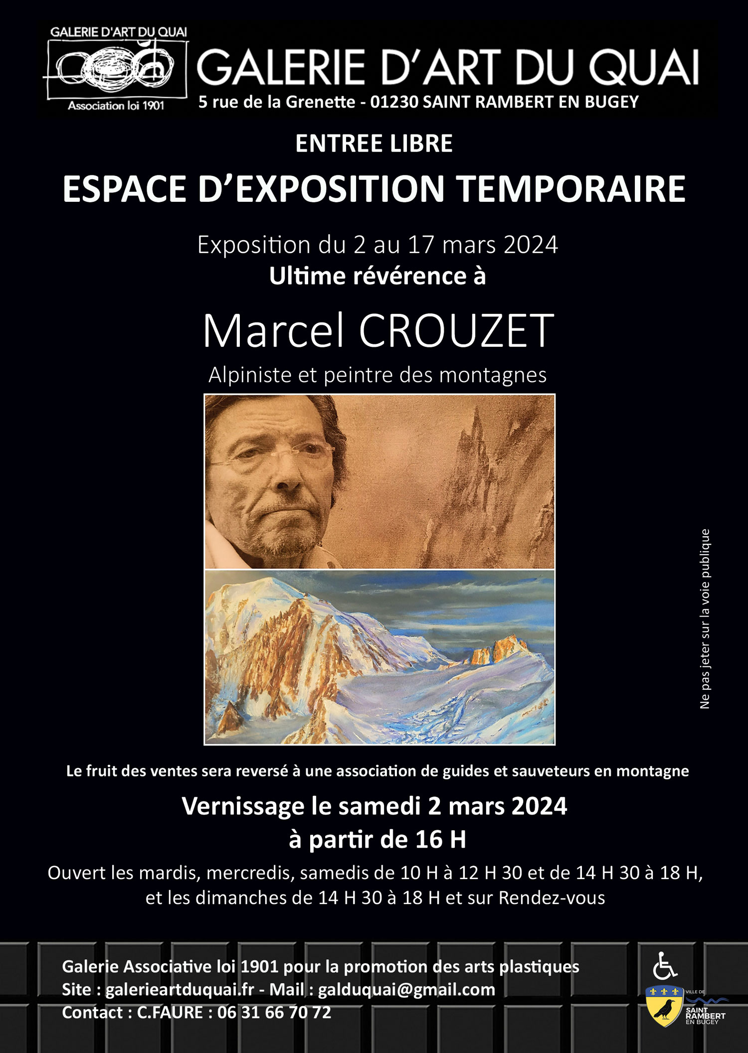 Expo-Marcel-Crouzet--Mars-2024-